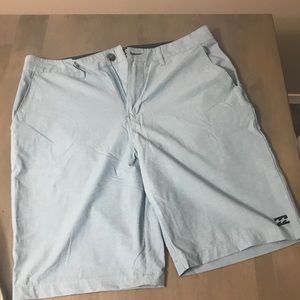 Billabong Submersible shorts